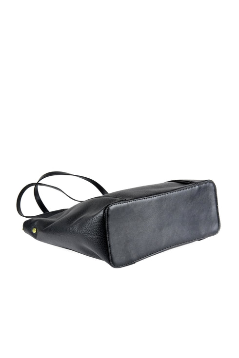 Women Hand Bag - 15276B